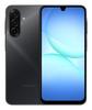 Samsung Galaxy S25 FE 8/128GB Negru 6.7" 5G Dual SIM Android 16