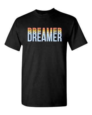 Oberteile – T-Shirts