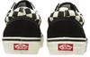 Old Skool 36 DX 'Anaheim Factory - Black Checkerboard'