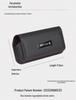 BYD Yuan UP/PLUS/PRO Sunglasses Holder Interior Clip