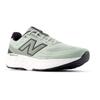 New Balance Кроссовки для бега M520Cc9