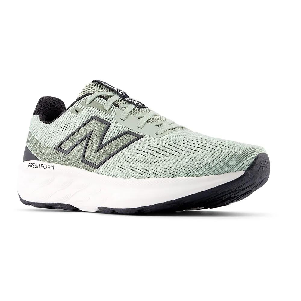 New Balance Кроссовки для бега M520Cc9