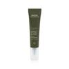 Energizing Eye Cream Botanical Kinetics 