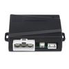 Universal 12V Car Auto Light Sensor System Automatically Control Light Sensor Cars Automatic Headlight Auto Light Sensor