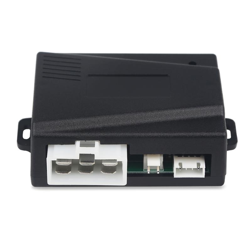 Universal 12V Car Auto Light Sensor System Automatically Control Light Sensor Cars Automatic Headlight Auto Light Sensor