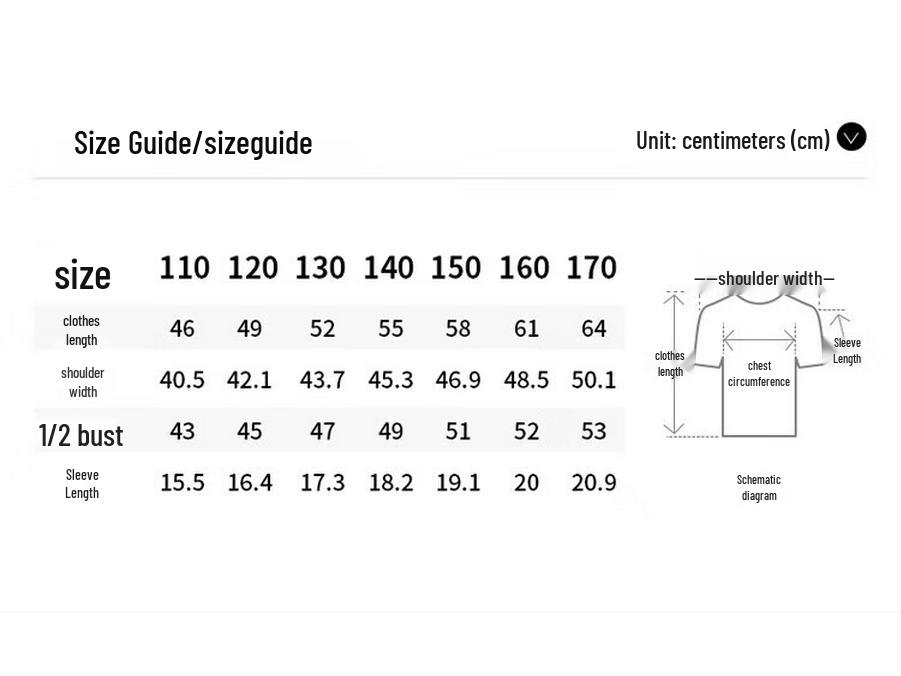 Girl's 100% Cotton Short Sleeve Jelly Letter Print T-Shirt