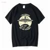 Stay Weird Alien T Shirt UFO Outfit Zone Area 51 That Go Hard Lovecraft Supernatural Grey Outer Space Vintage Washed