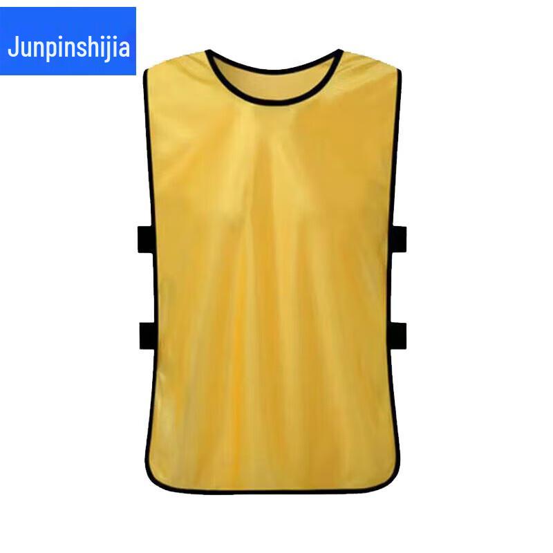 Тренировочный спортивный жилет Junpin Shijia