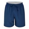 New Balance Mens Performance Gym Shorts