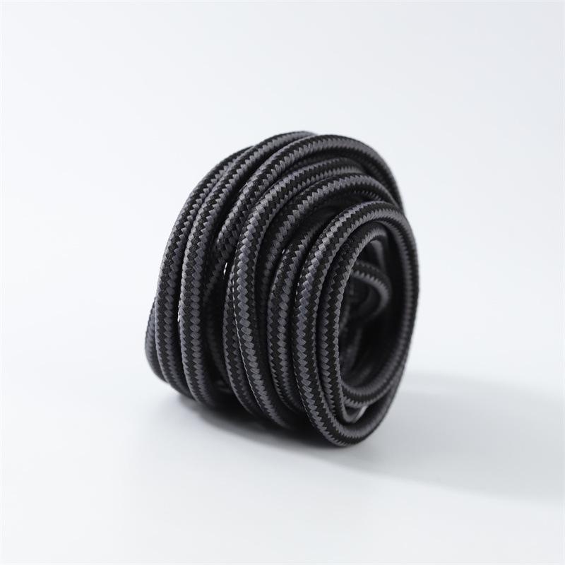 

Круглые шнурки для пустынных, мартиновских и рабочих ботинок желто-коричневого, кофейного, мокко и черного цветов. 180 cm