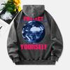 Τοπάκια – Φούτερ και sweatshirts