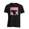 Death From Above 1979 Jesteś Kobietą Jestem Maszyną Klasyczny Album Indie