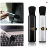 Sticker Car Cleaning Kit, Towels Cloths & Dust Brush Tools Set For Lamborghini LP570 LP610 Urus LP700 EVO Gallardo Aventador