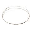 Saw Blades Cutting Wire Parts Replacement Rock Saw