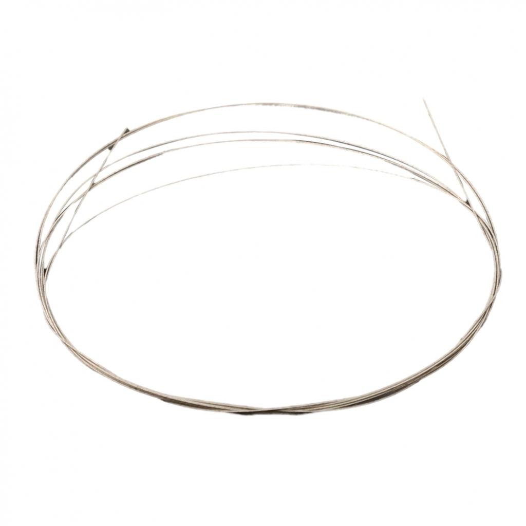 Saw Blades Cutting Wire Parts Replacement Rock Saw