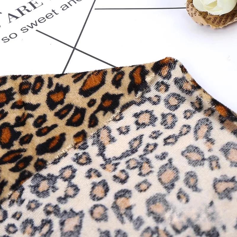 100x150cm Zlatá sametová látka se zvířecím potiskem Tygr Leopard Zebra Potisk Látka na pohovku Hračky Látka na společenské oblečení