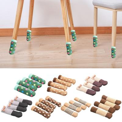 Accesorii și piese pentru mobilier