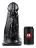 GIGASS 25 X 11.5cm - HardToys - XXL Dildos - Width + 8cm