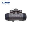 Rear Wheel Brake Cylinder Assy Fit for Mazda BT-50 Ford Ranger UC2R-26-610 UC2R26610