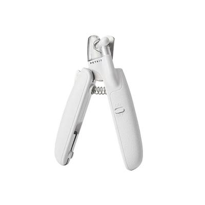 PETKIT Pet Σκύλος Γάτα Νυχοκόπτης Ψαλίδι Νυχοκόπτες Νυχιών Ποδιών Ζώων Ψαλίδι Με Φως LED Νυχοκόπτης Προμήθειες Ομορφιάς