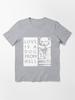 Ultravox Love is a dog from Hell t shirt tee bukowski Essential T-Shirt