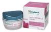 Herbals Anti Wrinkle Cream, 50g and Himalaya Herbals Under Eye Cream, 15ml