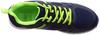 Turf Design Golf Shoes TDSH-1875 Navy, Size 26.5 cm