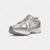 New Balance 1906R Brown Beige