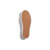 Old Skool Vans 'Color Theory - Glow' VN0007NT7V0