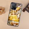 Bierkasten für Xiaomi POCO X7 X6 X5 X3 Pro F3 F5 F6 M6 Pro 13 14 Ultra 11T 12T 13T 14T Pro Hülle