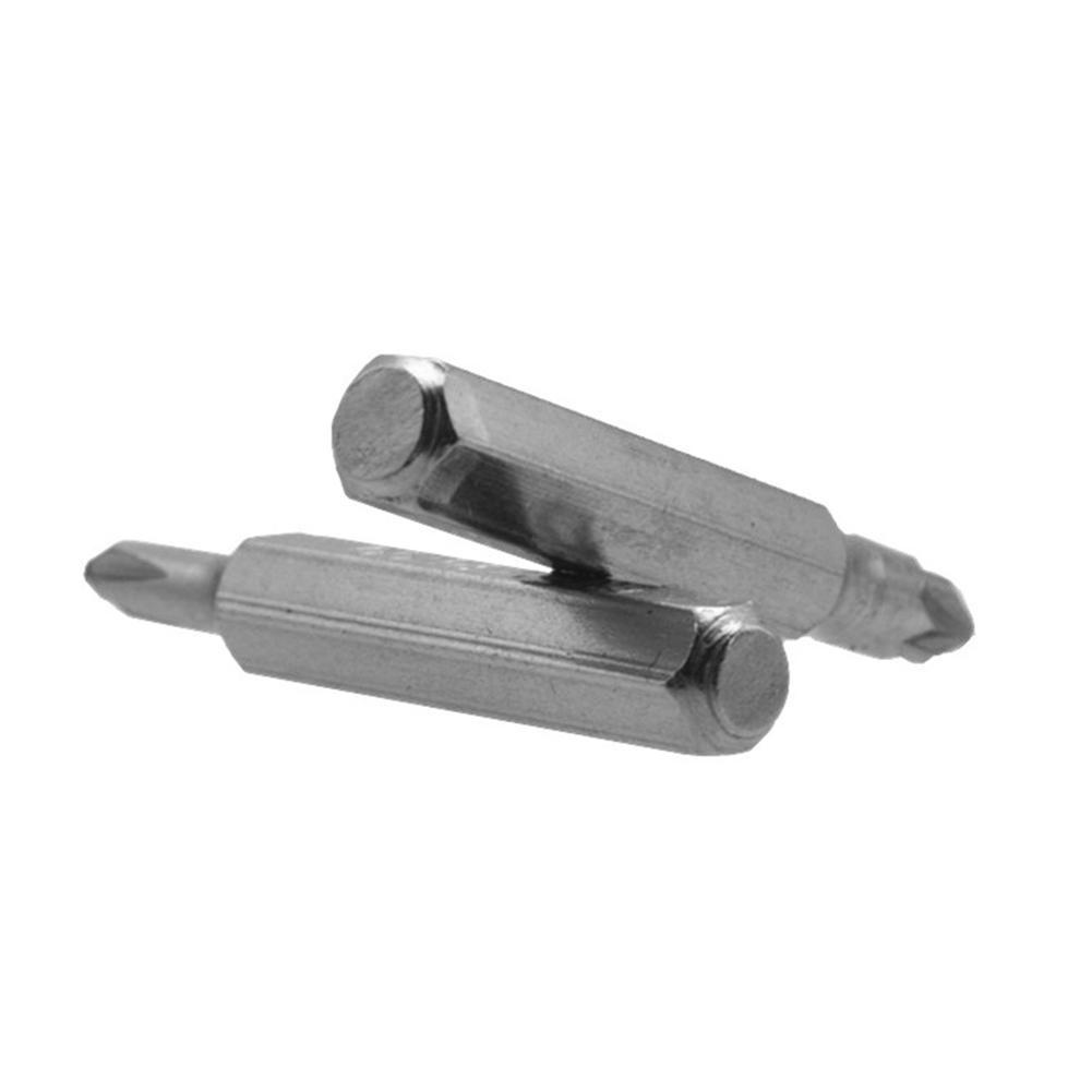 40/Pcs Hex Star Torx Socket Bit Set Tool Kit 1/2inch 3/8inch Drive