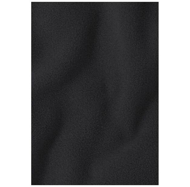 Jack Wolfskin Taunus 100 FZ Fleece Jacket