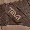 Teva Women S Slip On ShoeS Hurricane Daybreaker  Stvf2532954 Dmh 