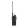 ABELL A520T IP55 Digitální obousměrné rádio (CN verze)