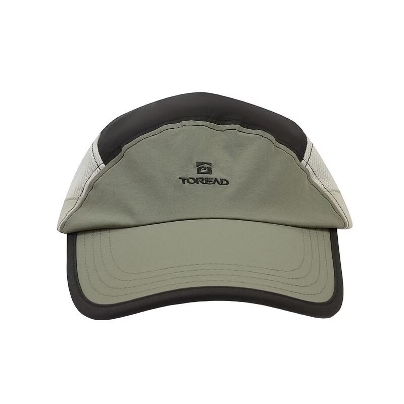 TOREAD Quick-Dry Unisex Baseball Cap One Size