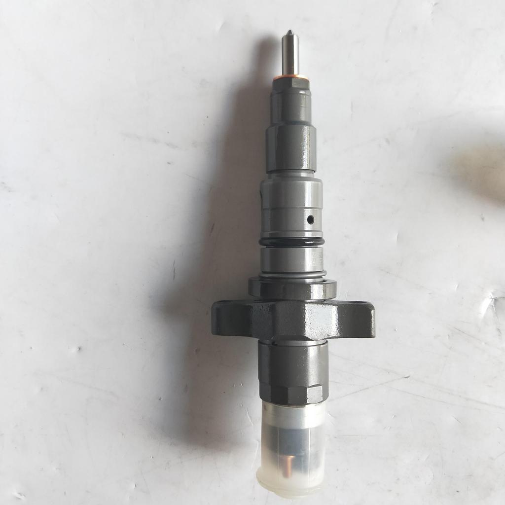 5263304 Engine Injector for Cummins/Dongfeng Engines