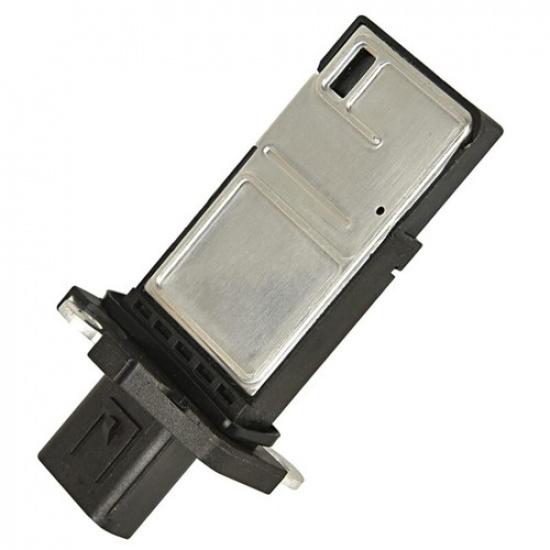 New Mass Air Flow Sensor Meter MAF For Ford Lincoln Mercury F150 4G7Z12B579AB