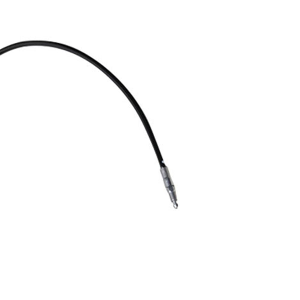 Front brake tubing for light bee 3C version