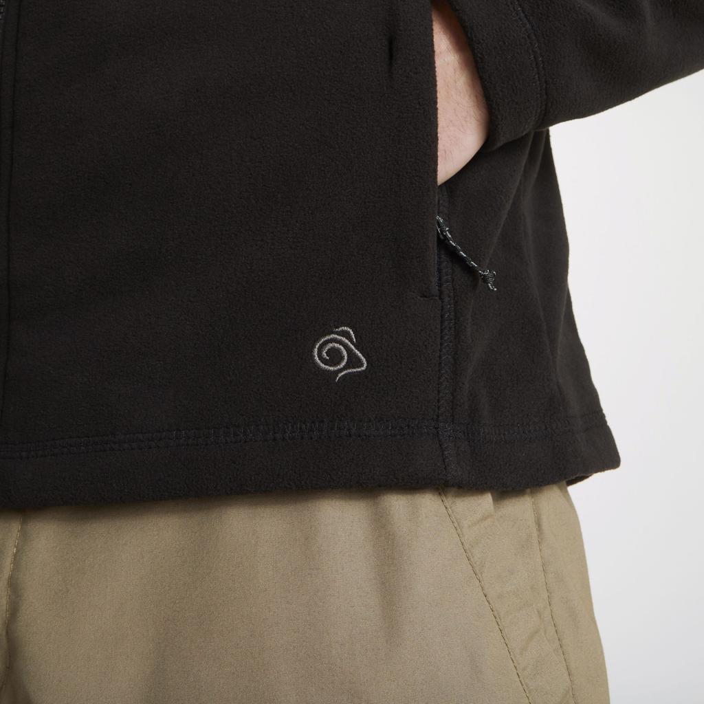 CRAGHOPPERS Mens Expert Corey 200 Microfleece Jacket