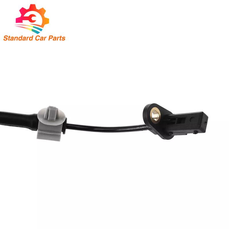 57470-TL1-G01 57475-TL1-G01 57450-TA0-A01 57455-TA0-A01 ABS Wheel Speed Sensor For Honda Accord 2.4L L4 3.5L V6 2008 -2012