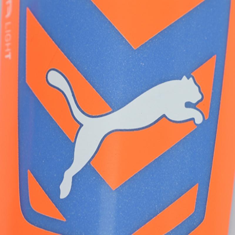 Puma Ultraleichter Schienbeinschutz