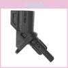 Abs 3m5t2b372ab Wheel Speed Sensor For Ford Cmax Focus Kuga Mondeo Volvo C30 C70 S40 V50 Mazda 3 5