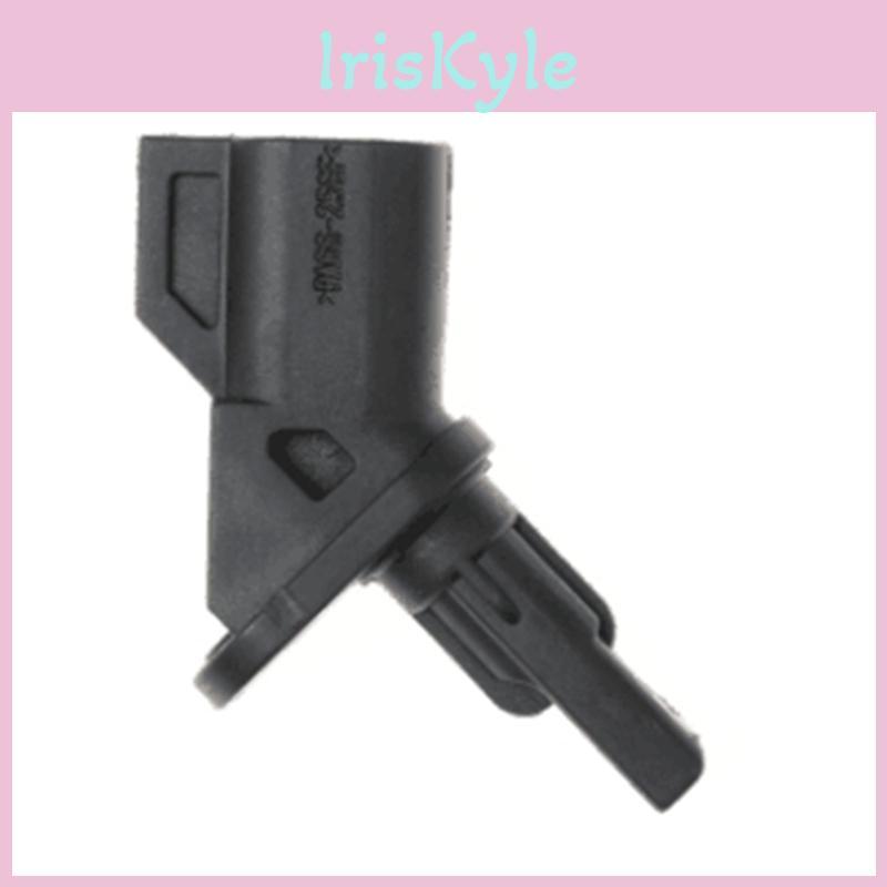 Abs 3m5t2b372ab Wheel Speed Sensor For Ford Cmax Focus Kuga Mondeo Volvo C30 C70 S40 V50 Mazda 3 5