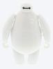 Baymax's Happy Ride Tomica Baymax Vehicle Collection Attraction Disneyland Tokyo Disney Resort TDR New Area New Fantasyland