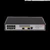 H3C S5130V2-10P-LI 10-Port Managed Gigabit Layer 3 Lite Switch