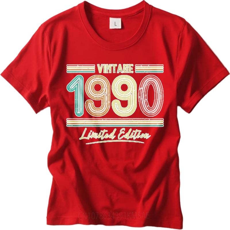 Travel Men summer tshirt Oversized Vintage 1990 Limited Edition Anime For man tops Mens Tshirt Essential Tee Classic Tshirt S