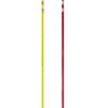 Professional Water Rescue Probe Rod