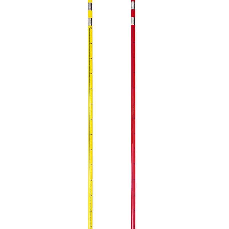 Professional Water Rescue Probe Rod