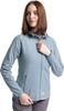 Trespass Jennings Fleece Jacket with Zipper FAFLFLTR0001-TMI