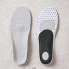 Daiso Arch Support Insole 220 To 250 Mm